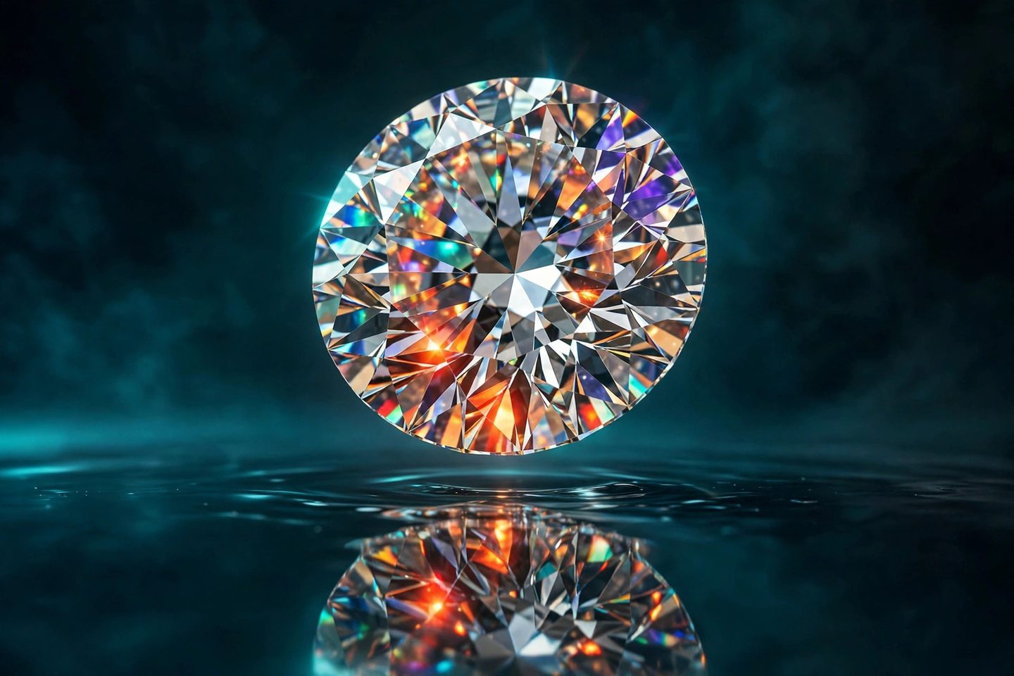 Old Miner diamonds at New World Diamonds